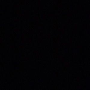 Meet your Posher, Jack